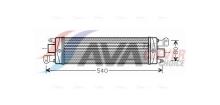 AVA Deutschland GmbH FTA4337