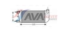 AVA Deutschland GmbH FTA4352