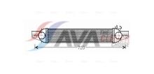AVA Deutschland GmbH FTA4388