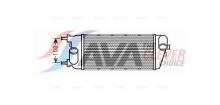 AVA Deutschland GmbH FTA4391