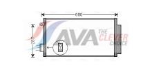 AVA Deutschland GmbH FTA5411D