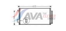 AVA Deutschland GmbH FTA5412D