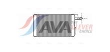 AVA Deutschland GmbH FTA6106