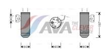 AVA Deutschland GmbH FTD075