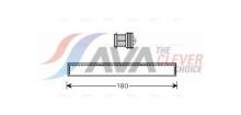 AVA Deutschland GmbH FTD343