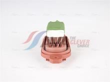AVA Deutschland GmbH FTR004
