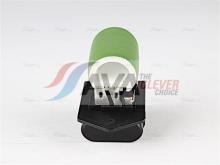 AVA Deutschland GmbH FTR006