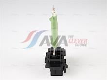 AVA Deutschland GmbH FTR007