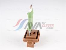 AVA Deutschland GmbH FTR008