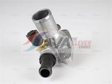 AVA Deutschland GmbH FTTS001