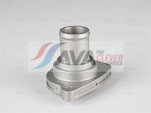 AVA Deutschland GmbH FTTS008