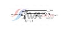 AVA Deutschland GmbH HD1274