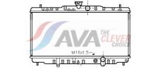 AVA Deutschland GmbH HD2055