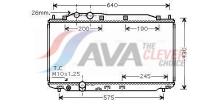 AVA Deutschland GmbH HD2191