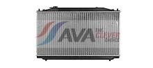 AVA Deutschland GmbH HD2324