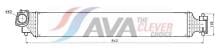 AVA Deutschland GmbH HD4336