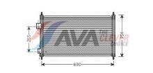 AVA Deutschland GmbH HD5165