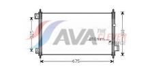 AVA Deutschland GmbH HD5229