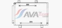 AVA Deutschland GmbH HD5316D