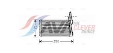AVA Deutschland GmbH HD6203