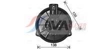 AVA Deutschland GmbH HD8318