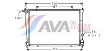AVA Deutschland GmbH HY2053