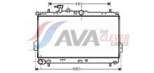 AVA Deutschland GmbH HY2097