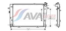 AVA Deutschland GmbH HY2126