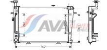 AVA Deutschland GmbH HY2130