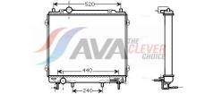 AVA Deutschland GmbH HY2146
