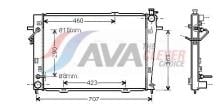 AVA Deutschland GmbH HY2167