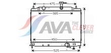 AVA Deutschland GmbH HY2170