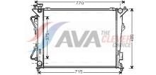 AVA Deutschland GmbH HY2172