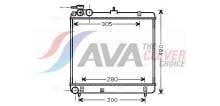 AVA Deutschland GmbH HY2192