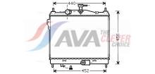 AVA Deutschland GmbH HY2205