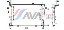AVA Deutschland GmbH HY2210