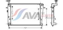 AVA Deutschland GmbH HY2275