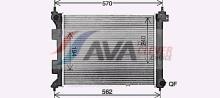 AVA Deutschland GmbH HY2479
