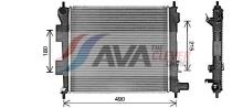 AVA Deutschland GmbH HY2488