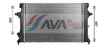 AVA Deutschland GmbH HY2595