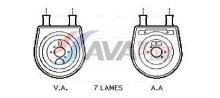 AVA Deutschland GmbH HY3154