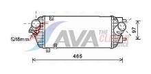 AVA Deutschland GmbH HY4293