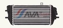 AVA Deutschland GmbH HY4468