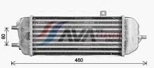 AVA Deutschland GmbH HY4477