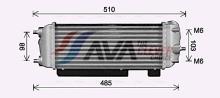AVA Deutschland GmbH HY4485