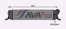 AVA Deutschland GmbH HY4489