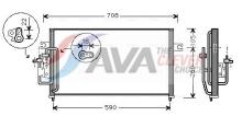 AVA Deutschland GmbH HY5059