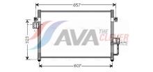 AVA Deutschland GmbH HY5134