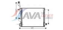 AVA Deutschland GmbH HY5194