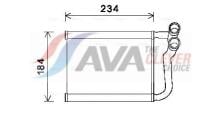 AVA Deutschland GmbH HY6253